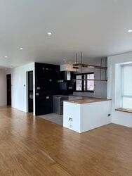 Mackenzie Regency (D9), Apartment #574746481
